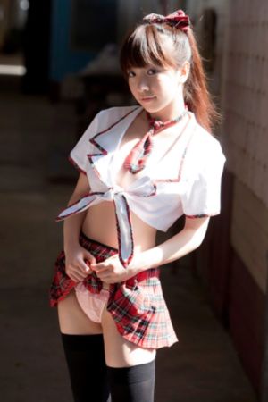 海洋之城_720完整在线观看