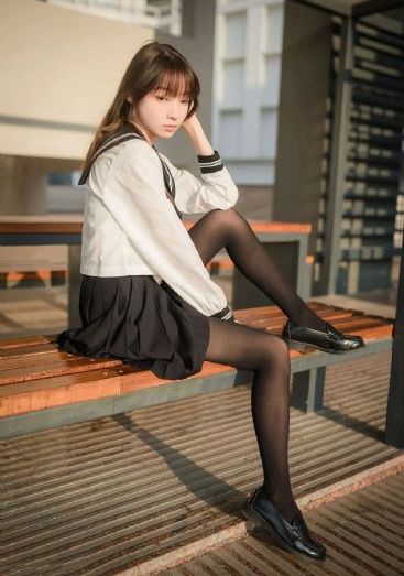 老师撅屁股被羞耻调教play一_BD动漫在线观看