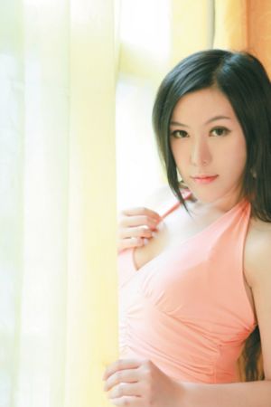 波多野结衣朋友_蓝光全集免费观看