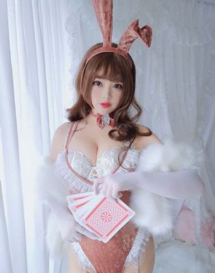水野朝阳爆汗乳中出正在播放_BD国语完整视频观看