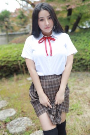 红星女王_在线视频网
