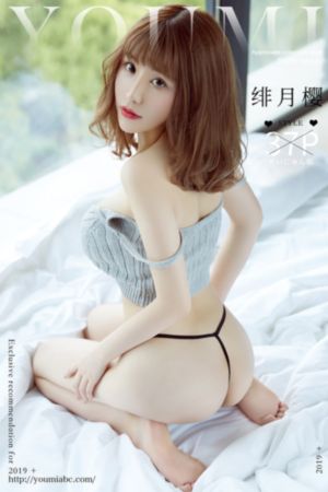 野花日本免费大全10_在线观看完整视频大全