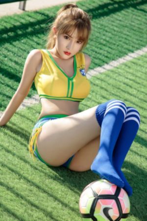 梦想成为魔法少女动漫_BD电影免费在线
