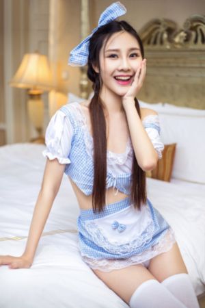 日产影视剧影视大全_BD韩语影视在线观看