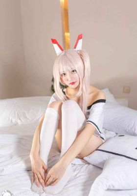 91大神视频网站_高清手机在线看