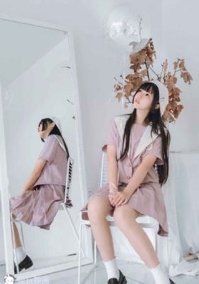 私人影院在线免费观看_BD韩语高清视频播放