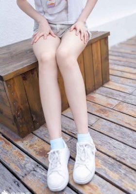3d极乐宝鉴_蓝光在线播放观看