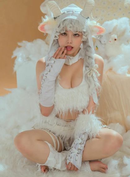 花园墙外_DVD免费全集观看