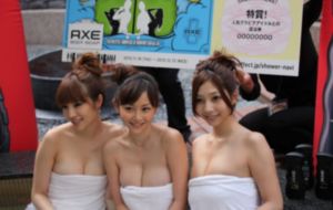挺好的1-46集电视连续剧_1080P免费高清观看
