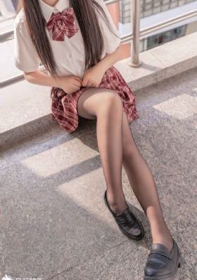 午夜美女福利视频_成人直接看