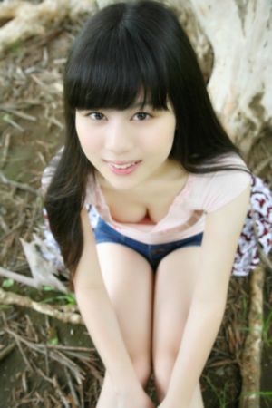 《私人诊所》未删减_高清迅雷电影在线