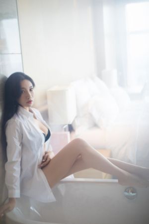 菲梦少女第3季免费播出_超清免费在线观看