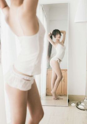日韩三级电影免费_BD电视剧在线观看