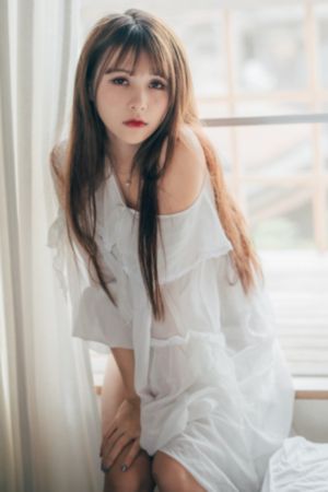 laoyawo在线_蓝光日本电影免费