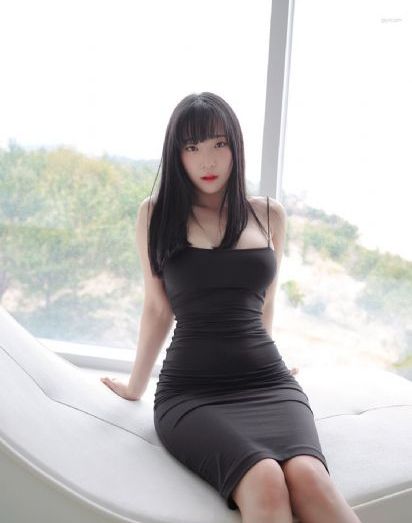 绯闻3_超清电视剧在线观看