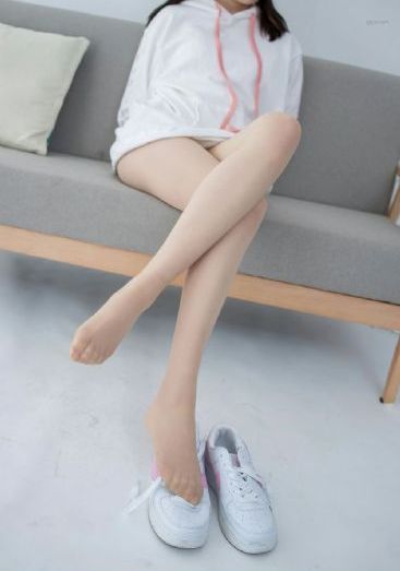 动车魔女_1080P电影在线观看