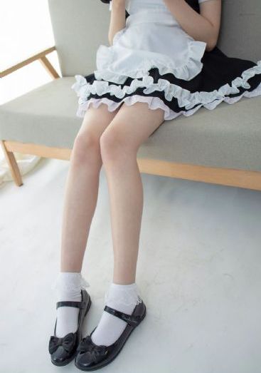 天天想你西瓜免费观看完整版_4K影视在线观看