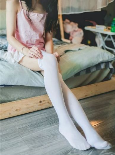 免费在线你懂的_日韩成人在线