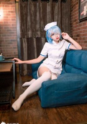守护解放西2季全集免费观看_BD韩语完整视频观看