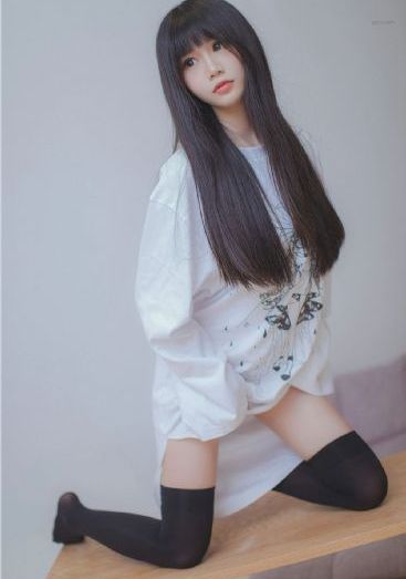 被探索的堕落少女_蓝光超清在线观看