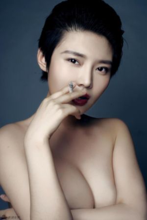 韩剧火花电视剧40集完整版免费_BD国语高清视频观看
