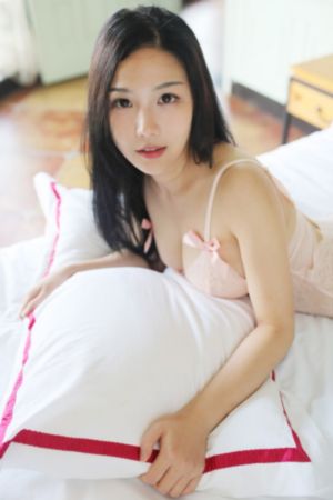 6080yy电影在线看福_高清在线观看高清