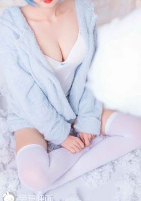 聊斋艳潭2_BD国语高清视频观看