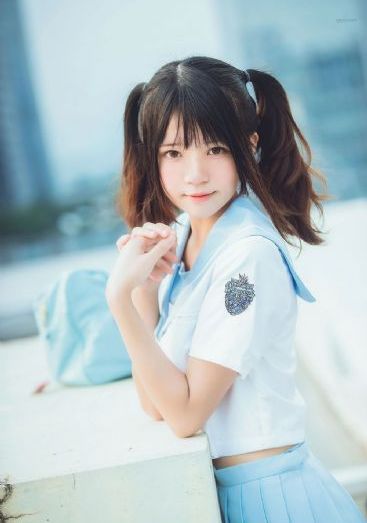 黄金小子在线观看_蓝光HD高清在线观看