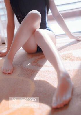 上课别穿内裤方便我c视频_超清视频大全