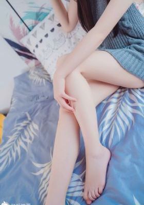 闪婚蜜爱_1080P动漫免费观看
