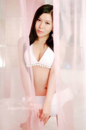 总受综漫里被各种h总受_BD电影全集观看