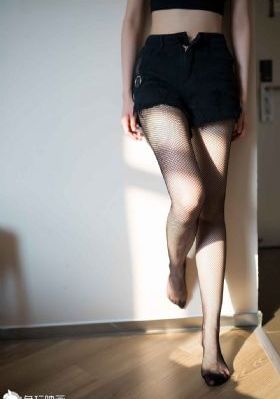 美丽小蜜桃2在线_1080P电影在线看