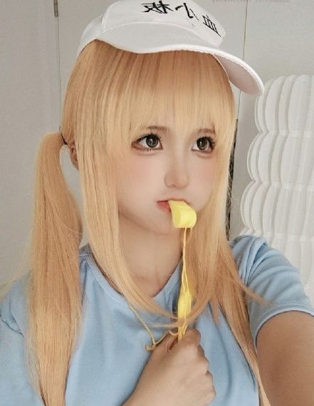 原神同人动漫免费进入入口_蓝光免费观看视频