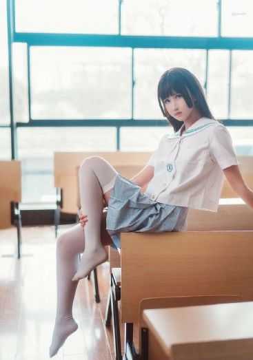 苍月奥特曼蓝版_1080免费观看最新