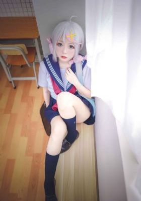 庆余年1季全集电视剧免费观看_成人直接看