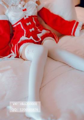 离婚前的规则_BD英语高清电影在线