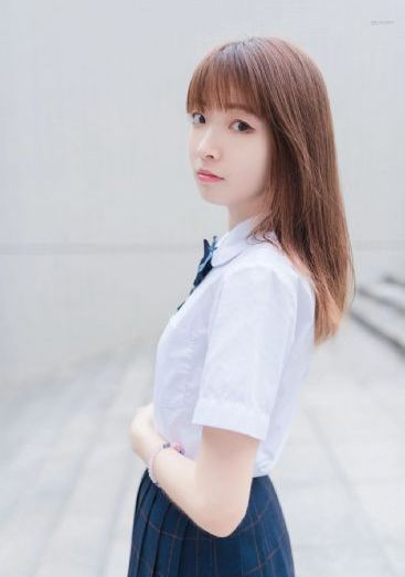 人蛇大战3_剧情片日韩电影在线