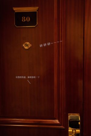 女性向电影在线观看_视频全集