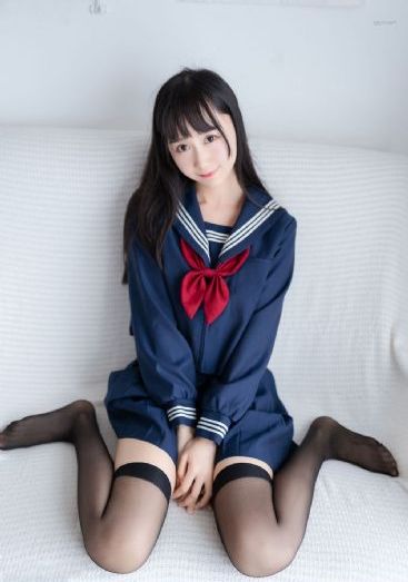 隐入尘烟免费观看高清完整_720迅雷电影在线