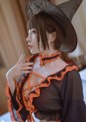 琉璃美人煞免费观看_BD英语日本电影免费
