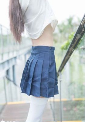 免费观看三级_720动漫免费观看