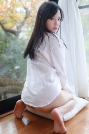 无底广场舞透露_DVD免费观看