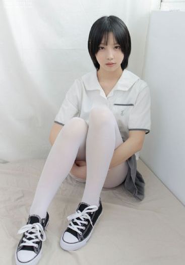 鬼吹灯2湘西尸王_蓝光天堂在线