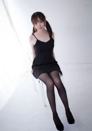 探索者的俘获_4K超清免费观看
