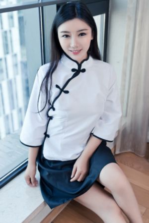 女按摩师3_HD高清视频播放