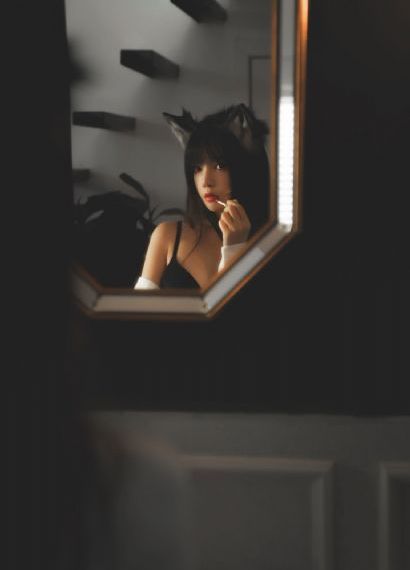 男女做爰裸体猛烈吻胸摸_HD免费全集观看