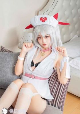 女友成双第二季_高清日本电影免费