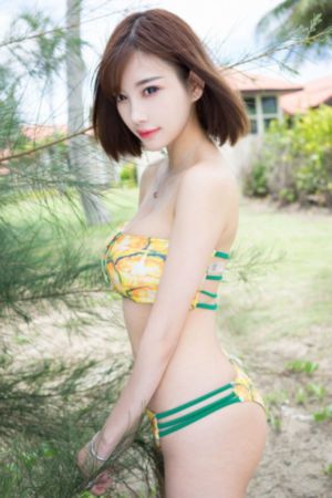 今天韩剧免费高清视频观看_国语版全集