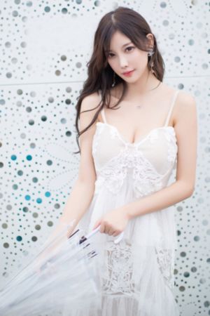 机械师1_BD免费观看视频