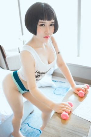 欧美在线v_720影视在线观看